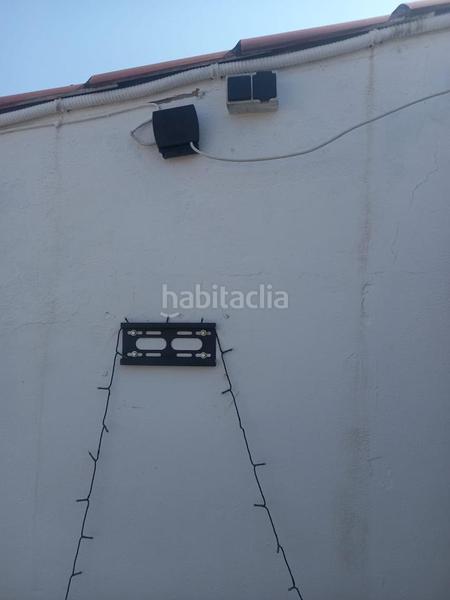 Foto f9656cad-6411-438b-a0b5-b00a622c945a. Ático calle jose espronceda, barrio Oliver en Oliver Zaragoza
