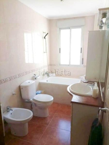 Foto 1be79619-fed4-4bcc-9bcf-a4aaf7ee4e62. Piso  en venta en San Millán - Ayuntamiento Logroño