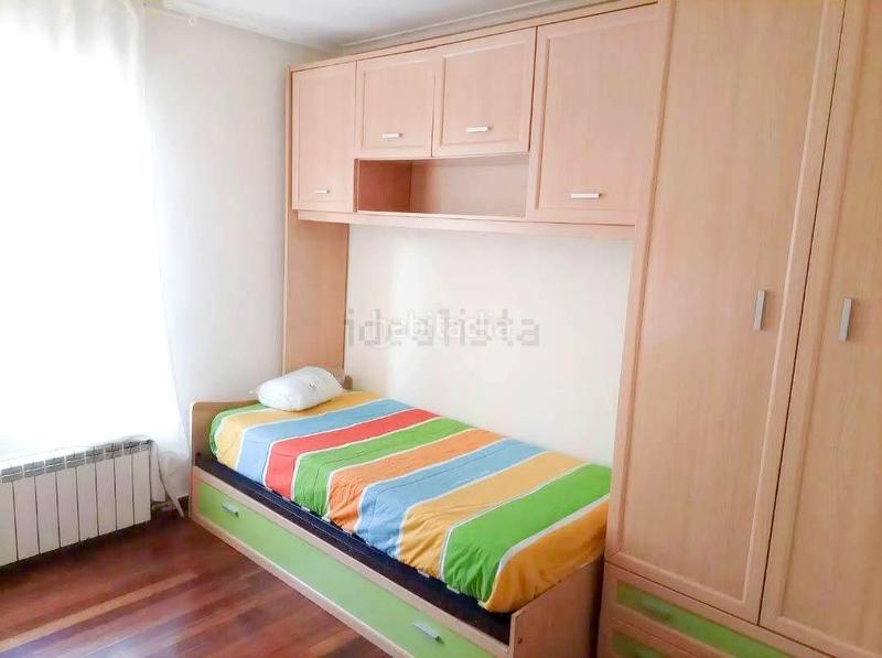 Foto 1e768afa-c6bb-433d-bdce-730f50eec841. Piso  en venta en San Millán - Ayuntamiento Logroño