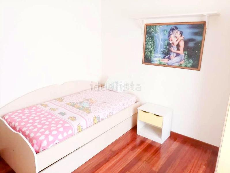 Foto 2b8db941-d88a-479f-ae6e-d90f68912f39. Piso  en venta en San Millán - Ayuntamiento Logroño