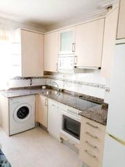 Piso  Alcalde emilio francés. Piso en venta