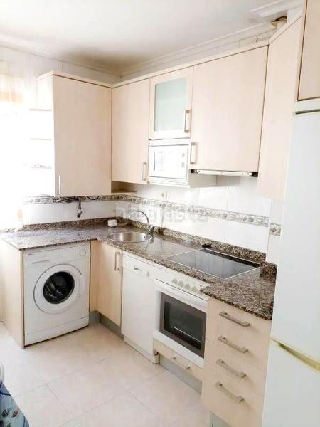 Foto 4bf91bd2-30f6-49d4-97a8-9944e474413d. Piso  en venta en San Millán - Ayuntamiento Logroño