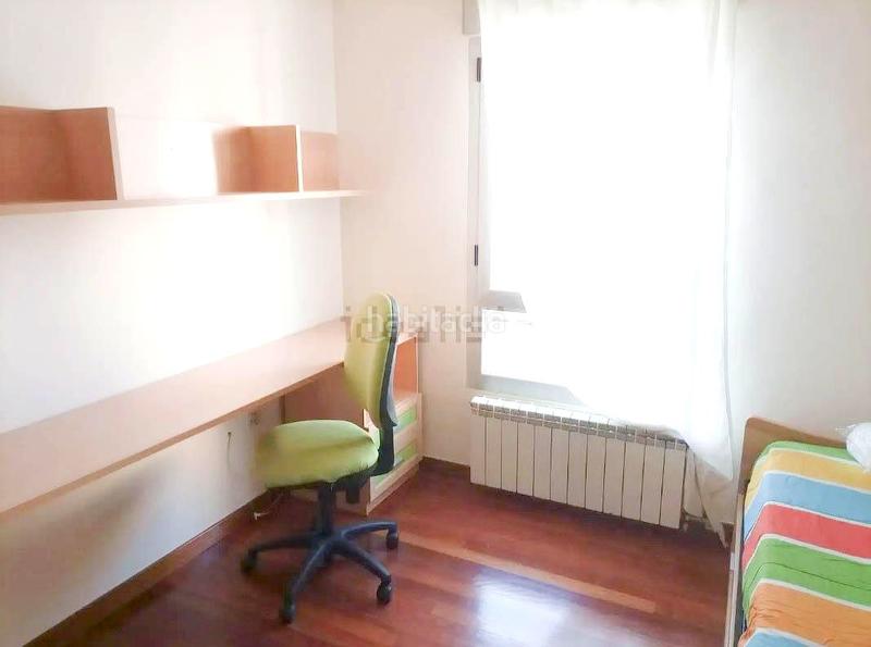 Foto 5eaaafec-74d3-4a12-9847-ab2e124cfb10. Piso  en venta en San Millán - Ayuntamiento Logroño