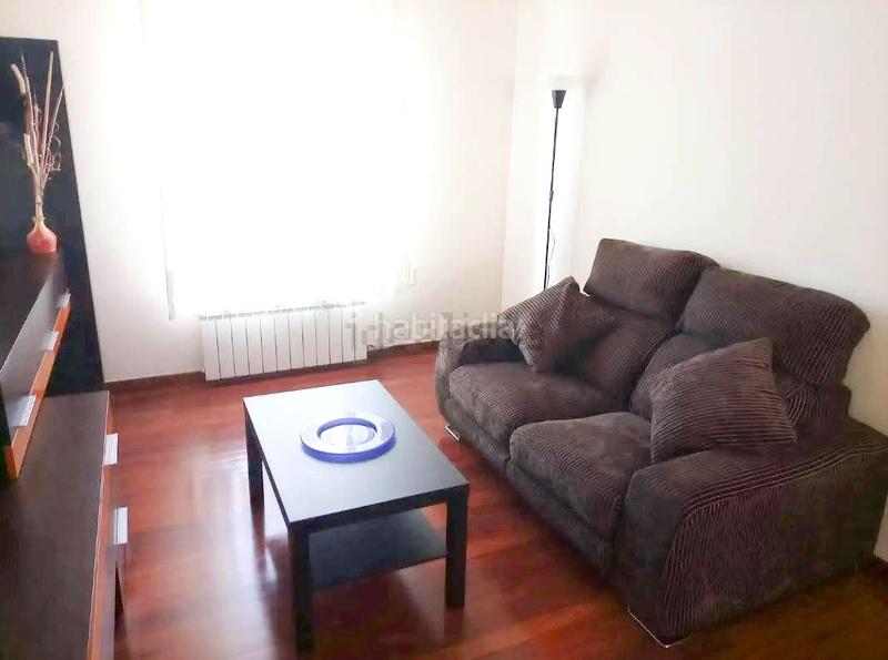 Foto 6beb55c2-b4d1-4f45-b3e2-8d5718e20909. Piso  en venta en San Millán - Ayuntamiento Logroño
