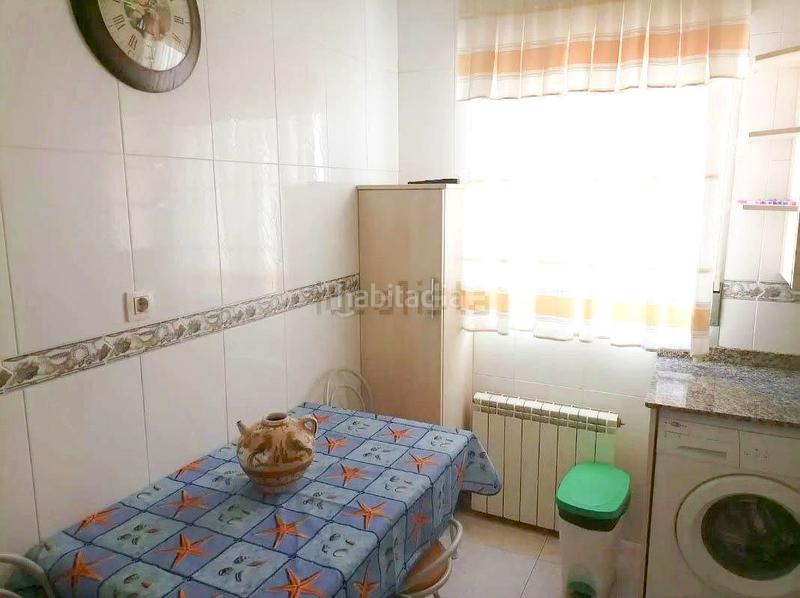 Foto d27bf25f-0999-464b-9132-12d03de3b807. Piso  en venta en San Millán - Ayuntamiento Logroño