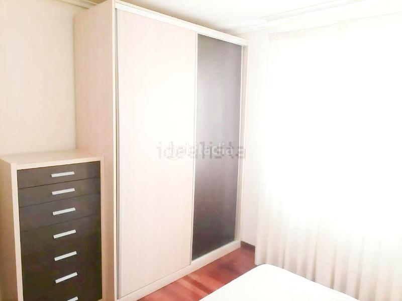 Foto dfc69113-2544-4e8a-8028-54aaa66d7458. Piso  en venta en San Millán - Ayuntamiento Logroño