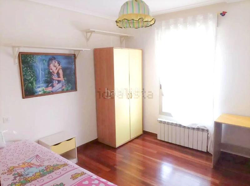 Foto f44e1a92-5e58-4cac-8d14-6d308e0911fb. Piso  en venta en San Millán - Ayuntamiento Logroño