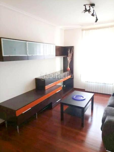 Foto f5abca10-232b-4fab-861d-74b8e318082c. Piso  en venta en San Millán - Ayuntamiento Logroño