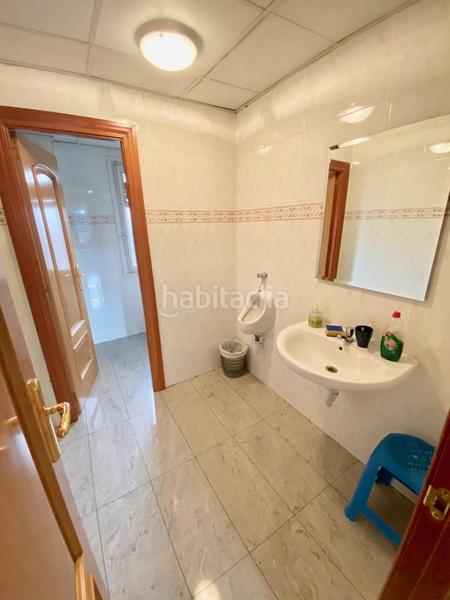 Foto 54aed5ca-061b-497c-8423-3ae3556894ee. Alquiler oficina  en alquiler en gran vía en Zaragoza