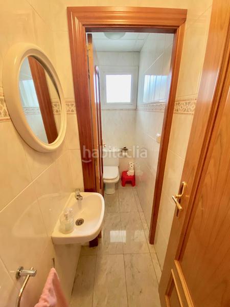 Foto c31a811f-1feb-4565-8c27-55d284d371d3. Rent office space with heating in Paseo Sagasta Zaragoza