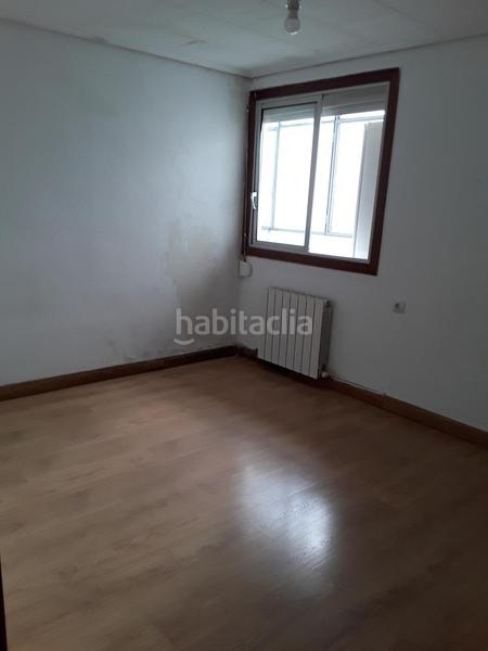 Foto 01137da8-6001-42ba-a8d6-6ad23e5a28dc. Piso estupendo piso en venta en calle lastanosa en Zaragoza