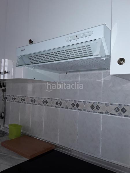 Foto 14ac0c6d-472c-4a2e-9493-bee4989e2512. Piso estupendo piso en venta en calle lastanosa en Zaragoza