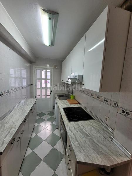 Foto 1bf98047-b265-4f6f-850e-73f92aa229d9. Piso estupendo piso en venta en calle lastanosa en Zaragoza