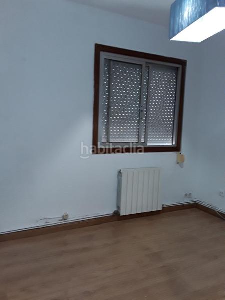 Foto 4579aec0-d832-4531-93a1-4e716d9b6462. Piso estupendo piso en venta en calle lastanosa en Zaragoza