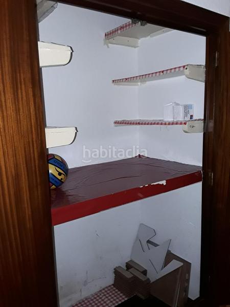 Foto 4e096340-4d6f-4de6-8b47-2f344b56abda. Piso estupendo piso en venta en calle lastanosa en Zaragoza