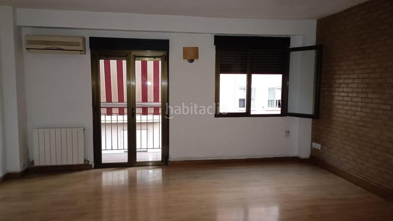 Foto 5583cb49-9d2b-476e-b84f-19af769e9721. Piso estupendo piso en venta en calle lastanosa en Zaragoza