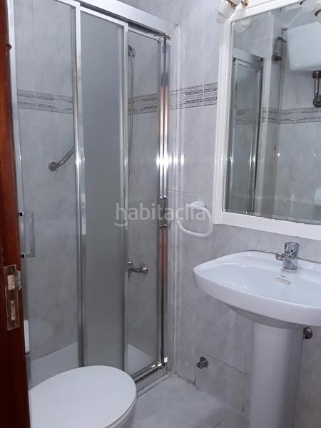 Foto 68937701-b2f6-4758-aff6-f88950309b8d. Piso estupendo piso en venta en calle lastanosa en Zaragoza