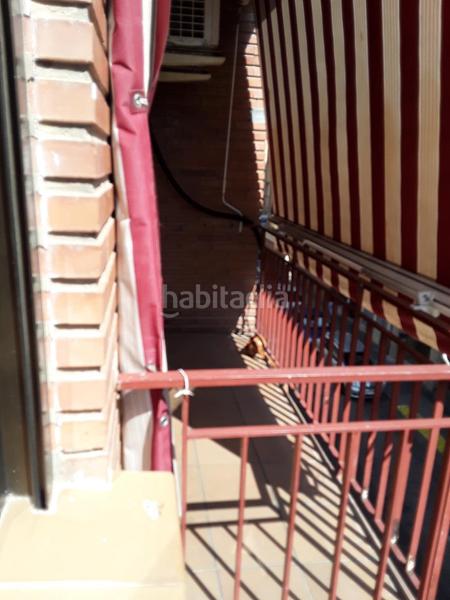 Foto 7151de89-2fa8-4ed7-9d74-a97584123909. Piso estupendo piso en venta en calle lastanosa en Zaragoza
