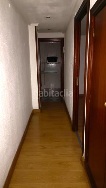 Foto 96ffc8fe-67fb-4aa6-896f-04b45ae78a45. Piso estupendo piso en venta en calle lastanosa en Zaragoza