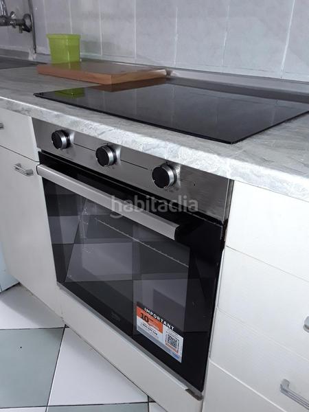 Foto cbb89ca4-2294-4e23-a701-02abe7d957a5. Piso estupendo piso en venta en calle lastanosa en Zaragoza