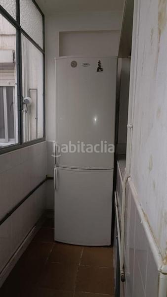 Foto cc972890-fc3f-455b-afc8-623d9fb81f69. Piso estupendo piso en venta en calle lastanosa en Zaragoza