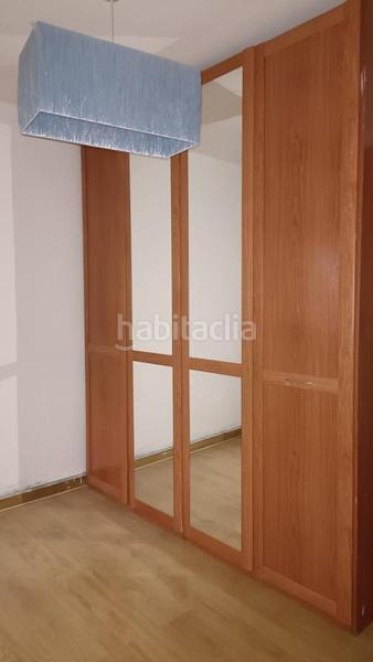 Foto d460ee92-c2f4-4f78-bafa-e4bba4f7fbdf. Piso estupendo piso en venta en calle lastanosa en Zaragoza