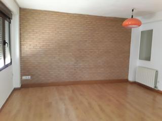 Pis  De lastanosa. Estupendo piso en venta en calle lastanosa