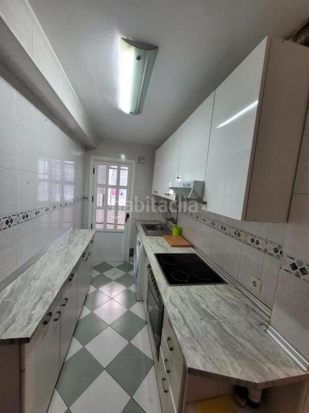 Foto f90d8787-45c7-455b-ac79-b81a8b22aecd. Piso estupendo piso en venta en calle lastanosa en Zaragoza