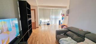 Appartement  De isabel la católica. Paseo isabel la católica, zona romareda