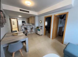 Appartement  Mossen lajunta 56. Piso en venta en mossen lajunta, 56
