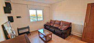 Location Appartement  Nobleza baturra. Nobleza baturra, vadorrey