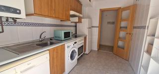 Pis  De ángel jaria. Violinista angel jaria, miralbueno