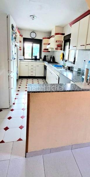 Foto 7e821181-26f5-44b8-ae71-5f00b1641489. Bauernhof mit heizung in Pueblo Benicarló