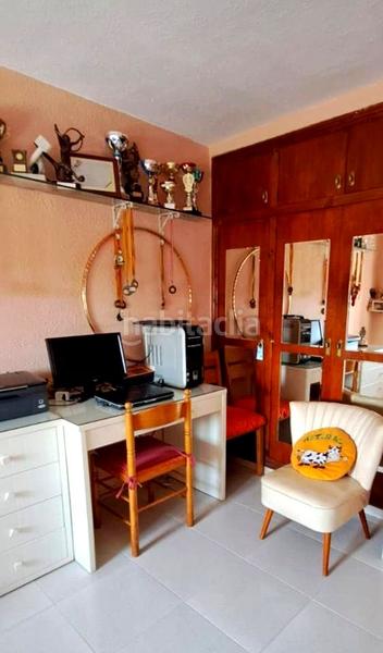 Foto 7f92e7e1-24ee-4660-896f-ed662c6ed60a. Bauernhof mit heizung in Pueblo Benicarló