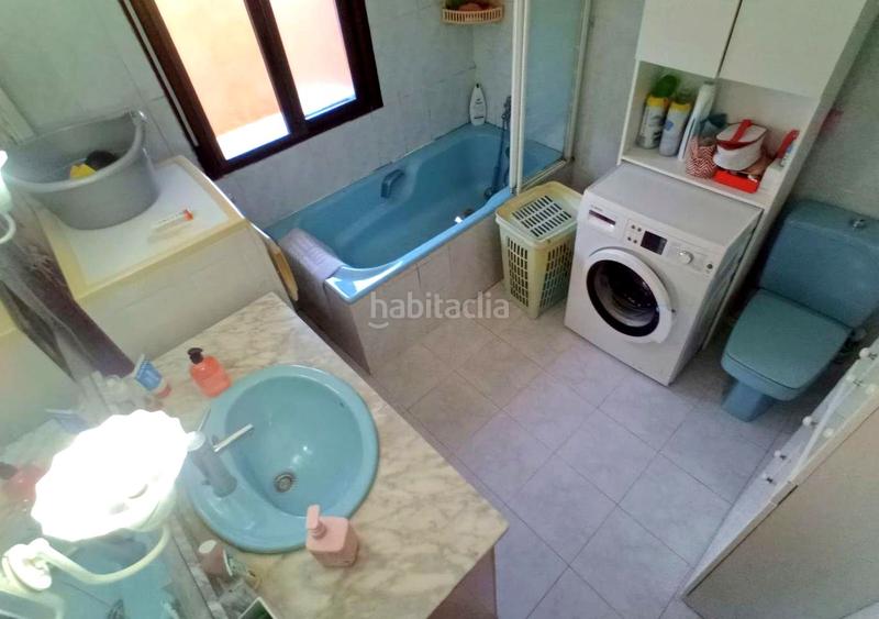 Foto ca160048-c20b-42fe-8fc8-130386046937. Bauernhof mit heizung in Pueblo Benicarló