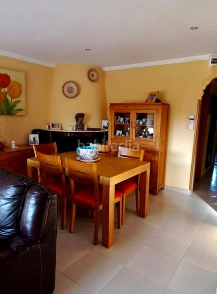 Foto e5421cae-a787-4e31-a43d-09f16ebd49c2. Bauernhof mit heizung in Pueblo Benicarló