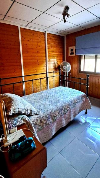 Foto fc992931-fe42-485c-8536-0a88fd00d5e7. Bauernhof mit heizung in Pueblo Benicarló