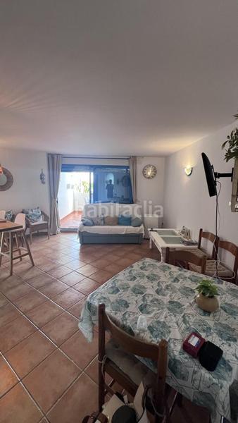 Foto 1c63e0d4-fc38-4341-8c48-1774d34bb277. Planta baixa amb aparcament piscina a Las Atalayas-Urmi-Cerro Mar Peñíscola