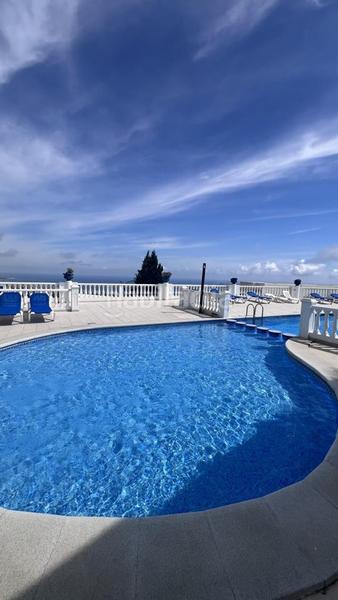 Foto 298120ea-e995-4c5b-8f65-5158394942c7. Planta baixa amb aparcament piscina a Las Atalayas-Urmi-Cerro Mar Peñíscola