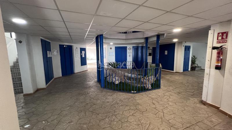 Foto 46d1e173-7dce-4c92-83a1-635d62e8104b. Planta baixa amb aparcament piscina a Las Atalayas-Urmi-Cerro Mar Peñíscola