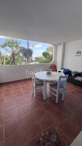 Foto 552f09bb-4973-4f15-bd1c-45a8dfd9327b. Planta baixa amb aparcament piscina a Las Atalayas-Urmi-Cerro Mar Peñíscola
