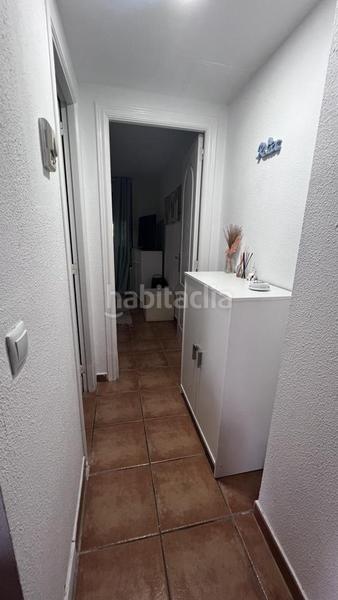 Foto 9a9876cc-6073-4ece-876f-293dee73c55e. Planta baixa amb aparcament piscina a Las Atalayas-Urmi-Cerro Mar Peñíscola