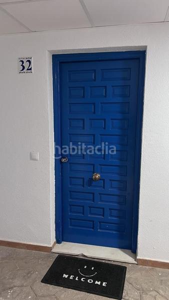 Foto b922778e-36dd-4f17-ba88-06167e1109ff. Planta baixa amb aparcament piscina a Las Atalayas-Urmi-Cerro Mar Peñíscola