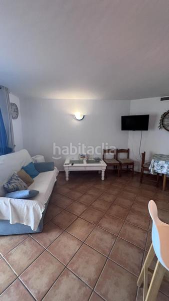 Foto bf054034-660b-448f-9b59-d3fd38fee0c3. Planta baixa amb aparcament piscina a Las Atalayas-Urmi-Cerro Mar Peñíscola