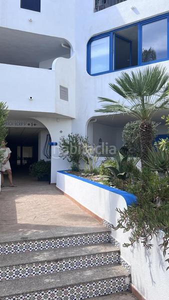 Foto c8ef4c44-9189-4bcc-9ad8-c818025d57fe. Planta baixa amb aparcament piscina a Las Atalayas-Urmi-Cerro Mar Peñíscola