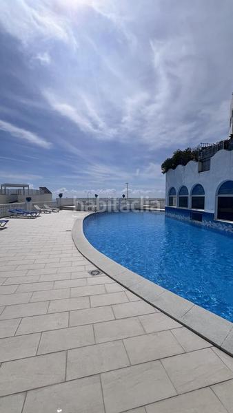 Foto d6e19181-4bc7-4e23-a489-1e7e0439413e. Planta baixa amb aparcament piscina a Las Atalayas-Urmi-Cerro Mar Peñíscola