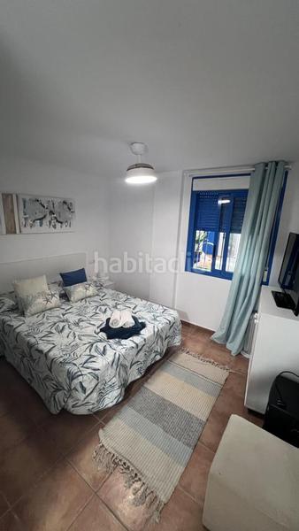 Foto df1a39f2-5f65-4901-8399-84e9b1b38694. Planta baixa amb aparcament piscina a Las Atalayas-Urmi-Cerro Mar Peñíscola