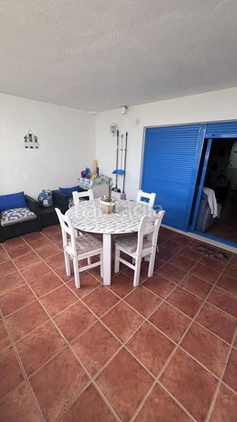 Foto e33ea0d5-3dec-4de5-9553-a434f7c8dd1d. Planta baixa amb aparcament piscina a Las Atalayas-Urmi-Cerro Mar Peñíscola