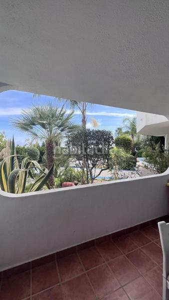 Foto eebe2228-2bb8-4570-9d4c-5007cf1cac05. Planta baixa amb aparcament piscina a Las Atalayas-Urmi-Cerro Mar Peñíscola