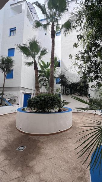 Foto f4f502f2-3a0c-4b7a-85bd-278f2481ece0. Planta baixa amb aparcament piscina a Las Atalayas-Urmi-Cerro Mar Peñíscola